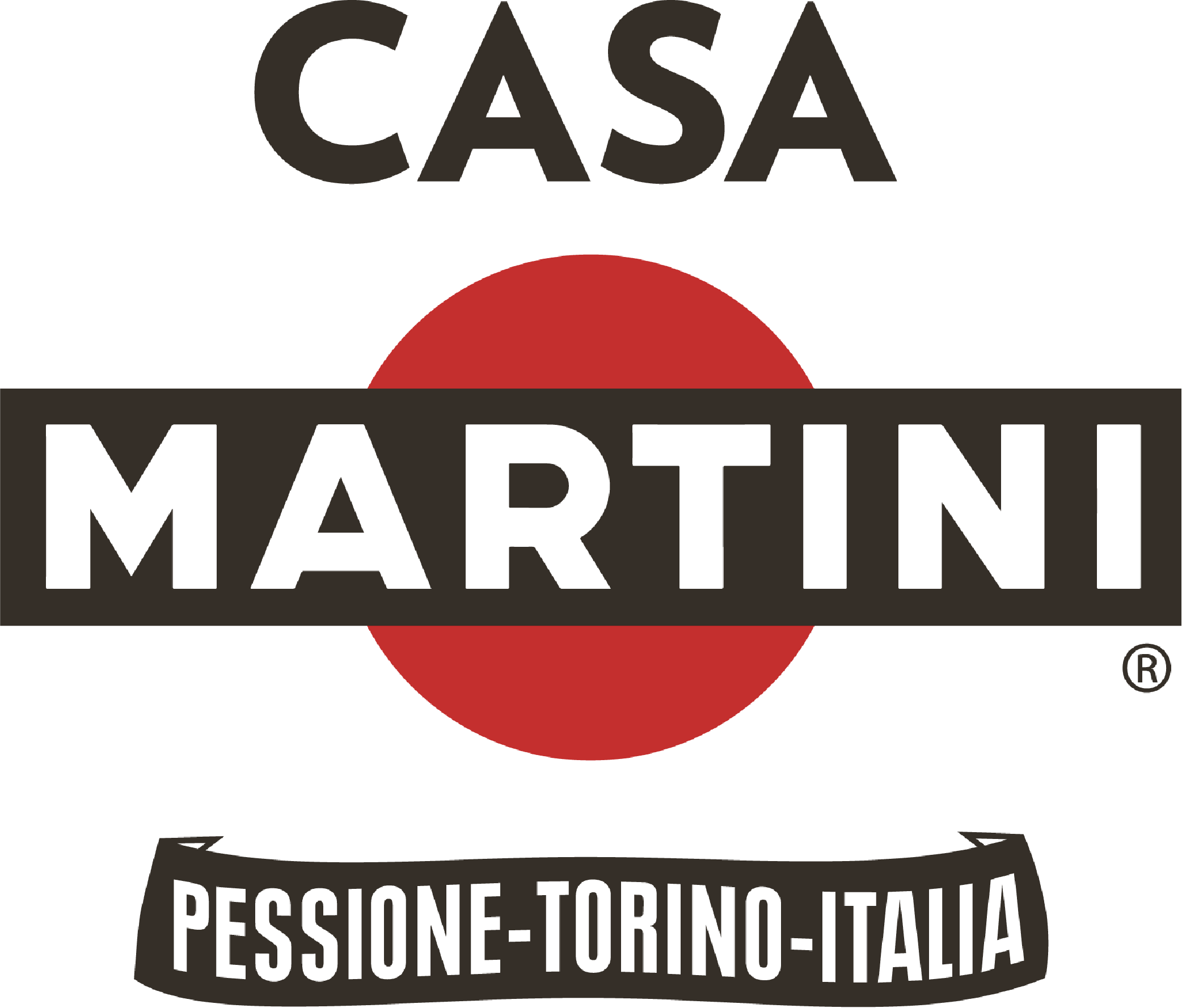 Casa Martini